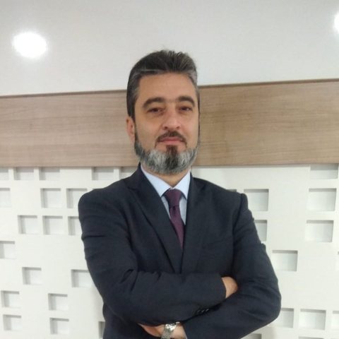 Murat İşlek